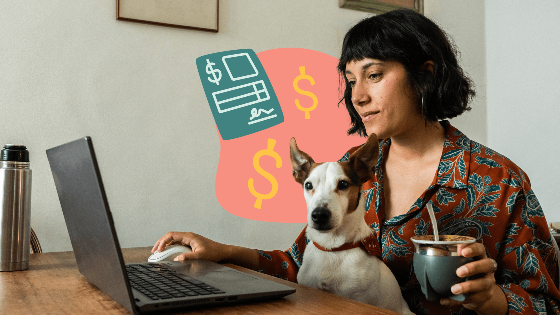 Essential Invoicing Tips for NDIS Providers