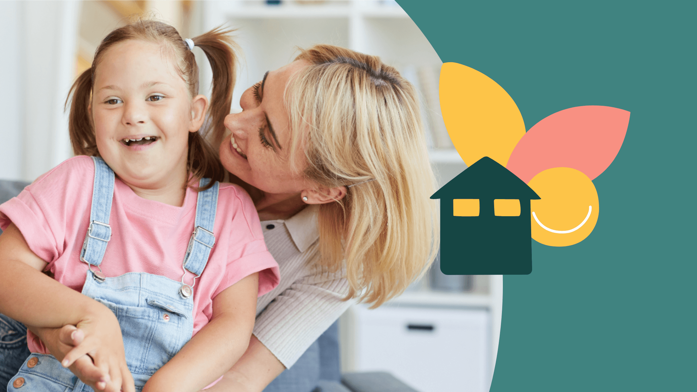 How to Set Up a Service Agreement with an NDIS Participant