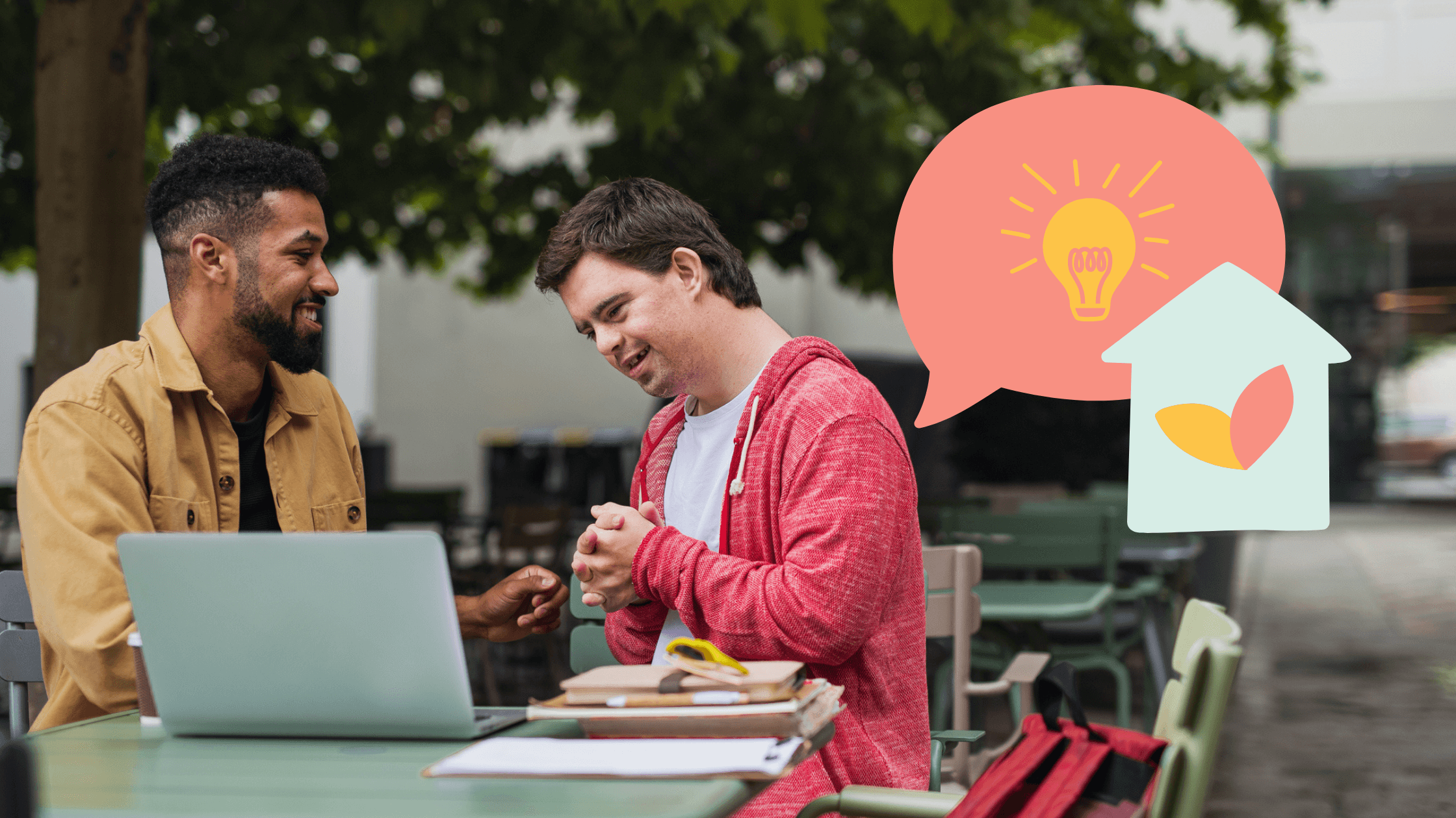 Why Service Agreements Matter for NDIS Providers and Participants