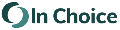 In Choice Plan Management
